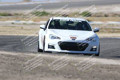 media/Oct-18-2025-Speed Ventures (Sat) [[8b3b7cf525]]/Orange/Session 3 (Sunset)/